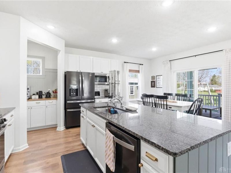 7900 Timberview Court, Franklin, OH 45005 Photo 21