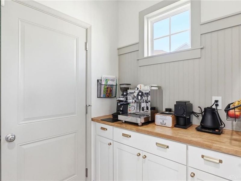 7900 Timberview Court, Franklin, OH 45005 Photo 22