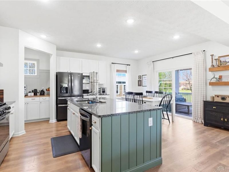 7900 Timberview Court, Franklin, OH 45005 Photo 23