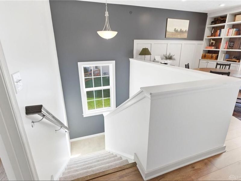 7900 Timberview Court, Franklin, OH 45005 Photo 24