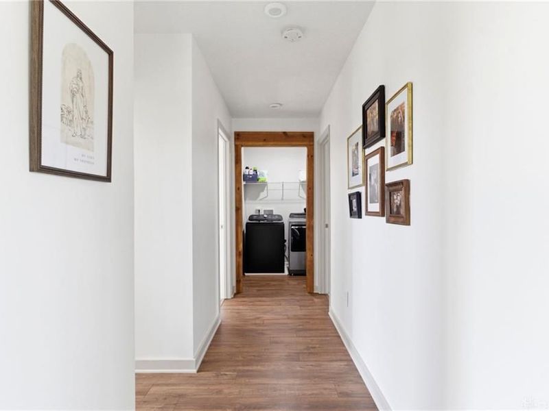 7900 Timberview Court, Franklin, OH 45005 Photo 25