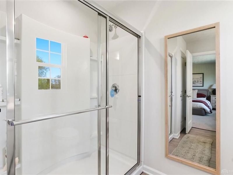 7900 Timberview Court, Franklin, OH 45005 Photo 26