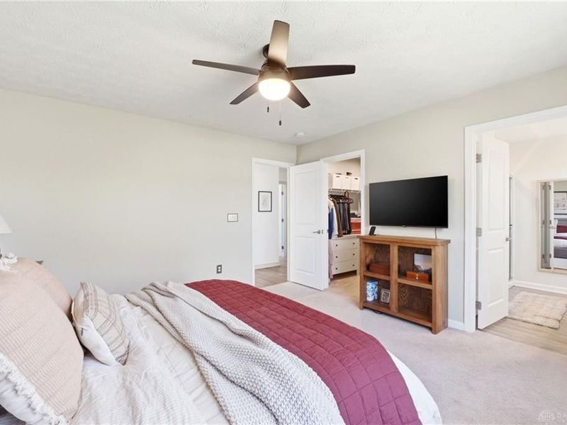 7900 Timberview Court, Franklin, OH 45005 Photo 27