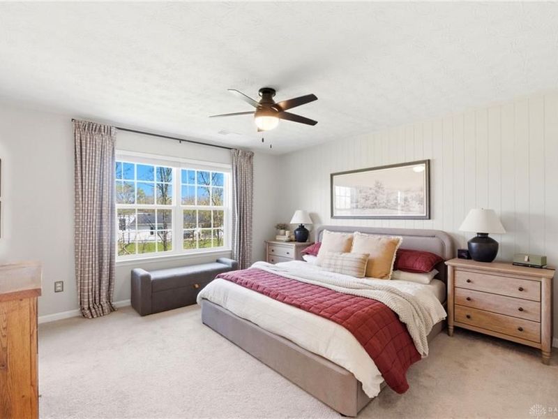 7900 Timberview Court, Franklin, OH 45005 Photo 28