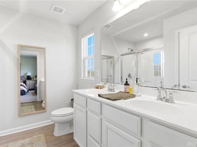 7900 Timberview Court, Franklin, OH 45005 Photo 29