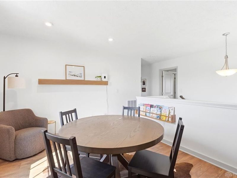 7900 Timberview Court, Franklin, OH 45005 Photo 30