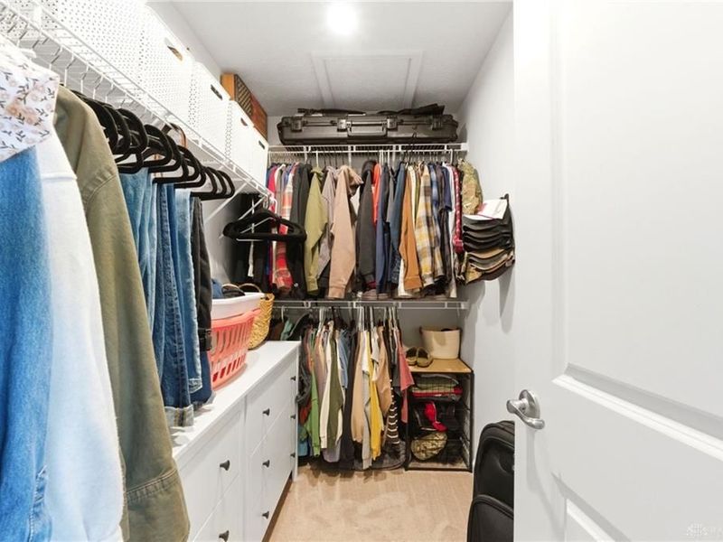 7900 Timberview Court, Franklin, OH 45005 Photo 31