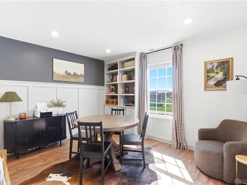 7900 Timberview Court, Franklin, OH 45005 Photo 32