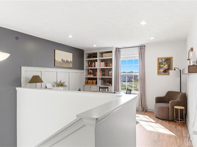 7900 Timberview Court, Franklin, OH 45005 Photo 33