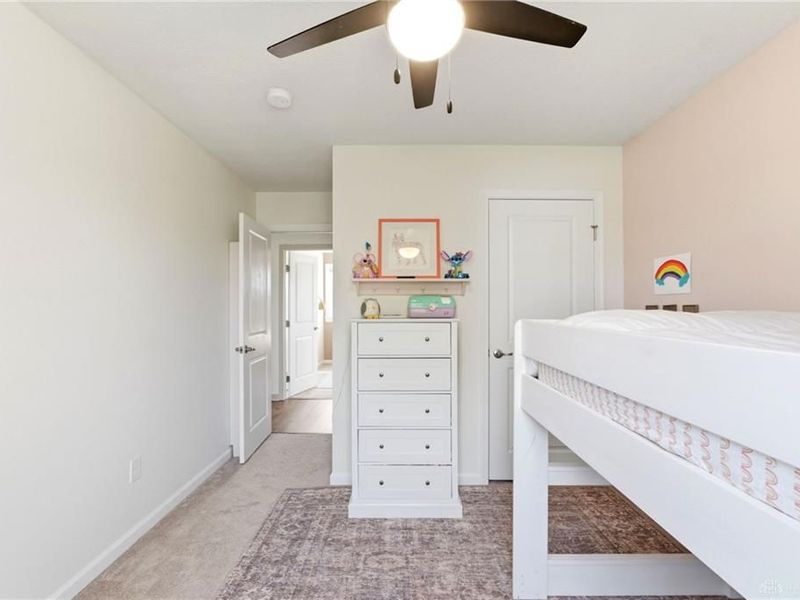 7900 Timberview Court, Franklin, OH 45005 Photo 34