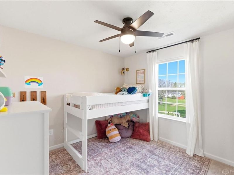 7900 Timberview Court, Franklin, OH 45005 Photo 35