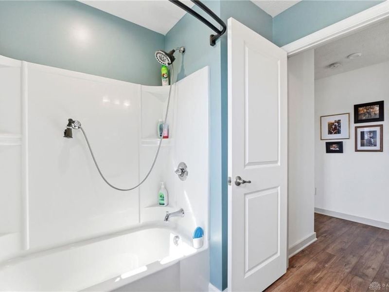 7900 Timberview Court, Franklin, OH 45005 Photo 36