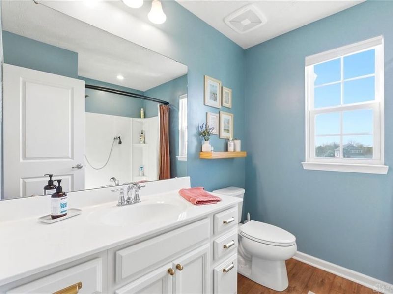 7900 Timberview Court, Franklin, OH 45005 Photo 37