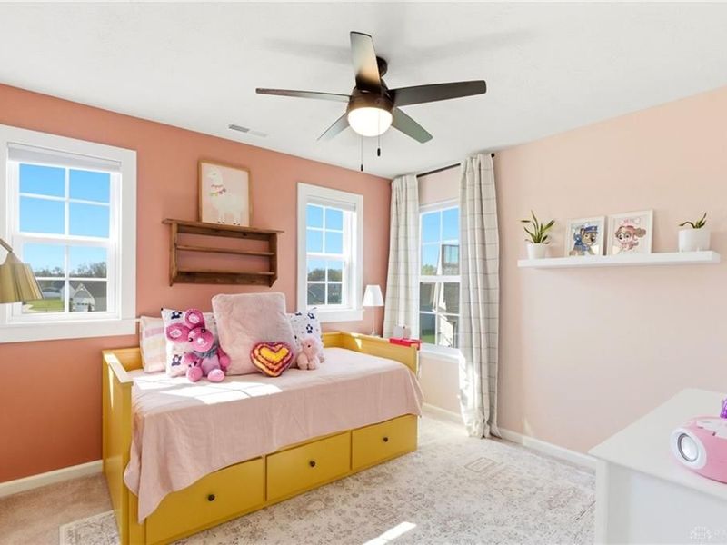 7900 Timberview Court, Franklin, OH 45005 Photo 38