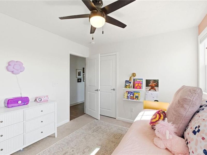 7900 Timberview Court, Franklin, OH 45005 Photo 39