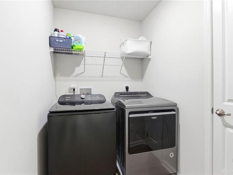 7900 Timberview Court, Franklin, OH 45005 Photo 40