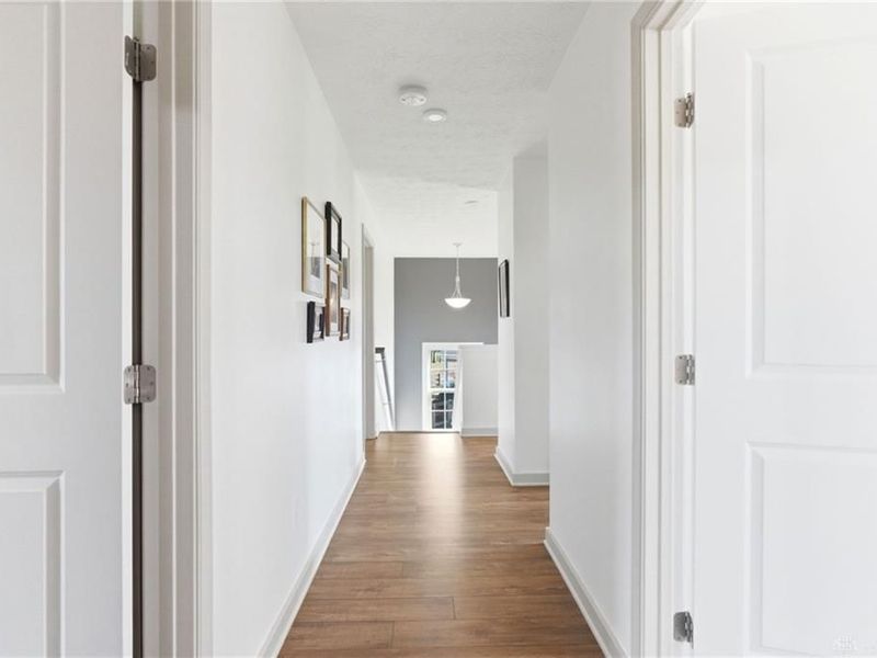 7900 Timberview Court, Franklin, OH 45005 Photo 41