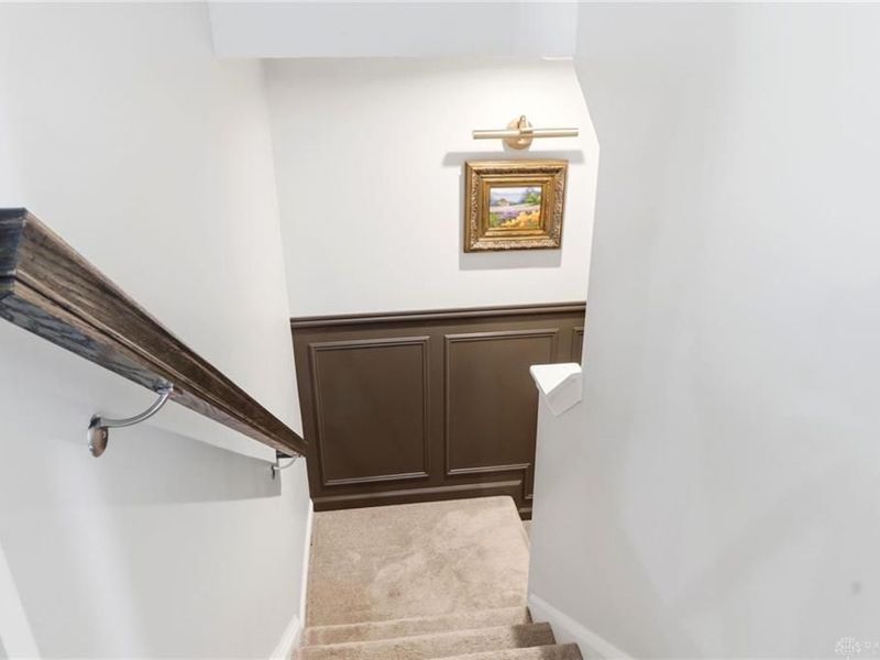 7900 Timberview Court, Franklin, OH 45005 Photo 42