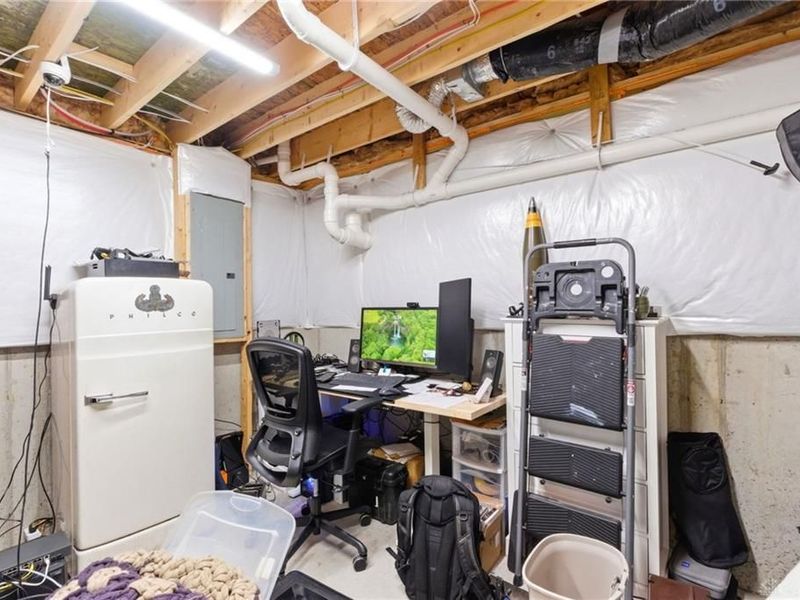 7900 Timberview Court, Franklin, OH 45005 Photo 43