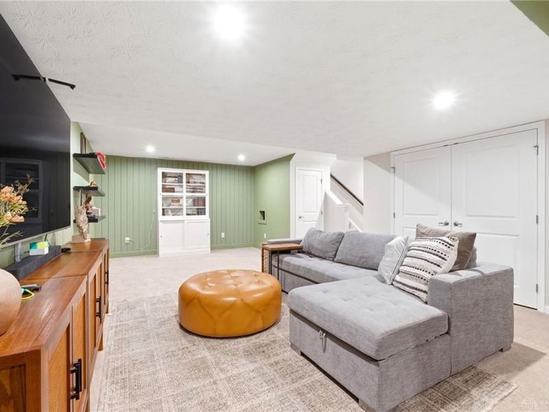 7900 Timberview Court, Franklin, OH 45005 Photo 44