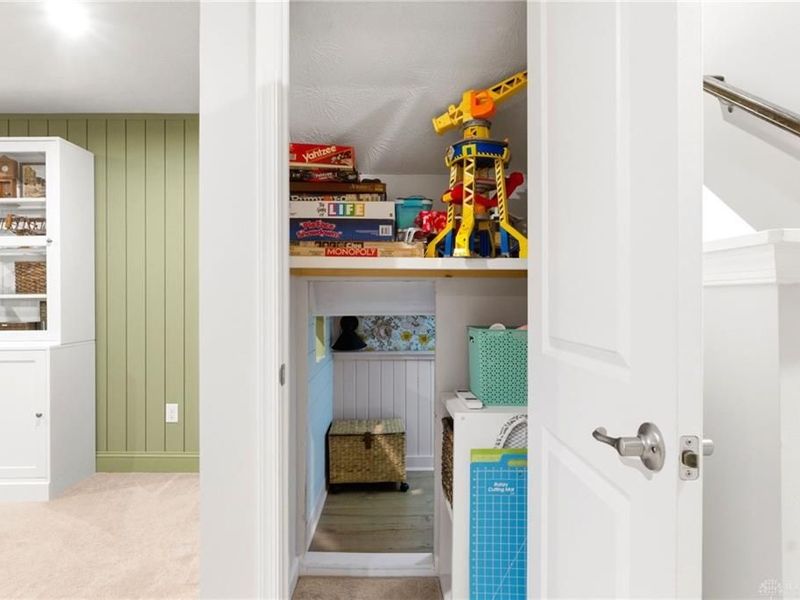 7900 Timberview Court, Franklin, OH 45005 Photo 45