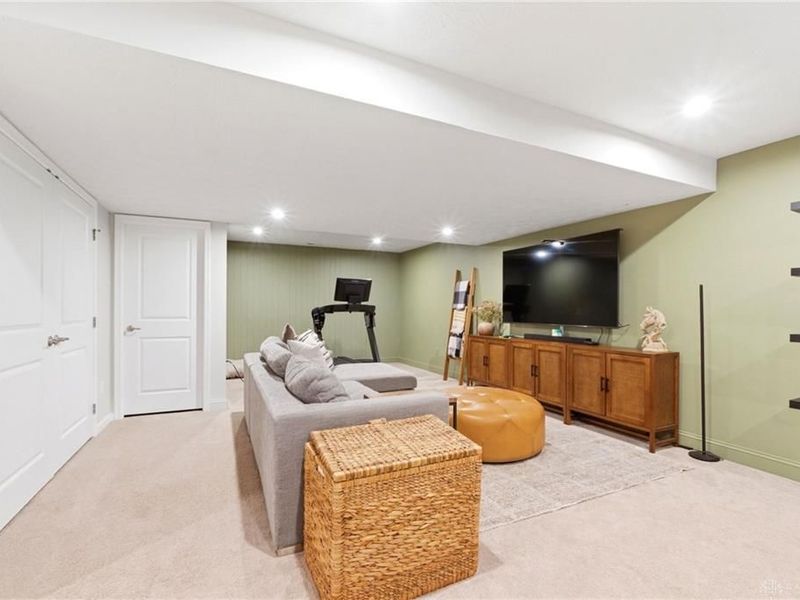 7900 Timberview Court, Franklin, OH 45005 Photo 46