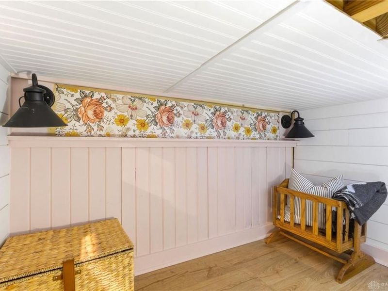 7900 Timberview Court, Franklin, OH 45005 Photo 47