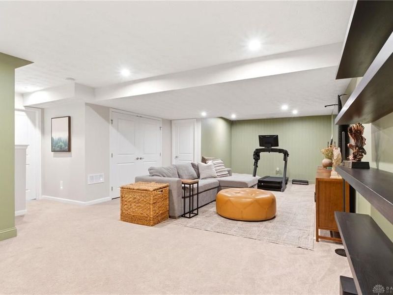 7900 Timberview Court, Franklin, OH 45005 Photo 48