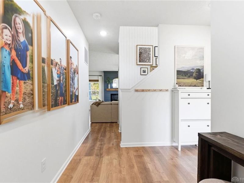 7900 Timberview Court, Franklin, OH 45005 Photo 5