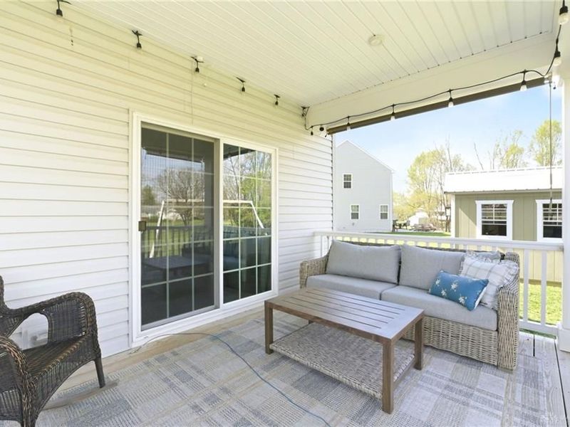 7900 Timberview Court, Franklin, OH 45005 Photo 50