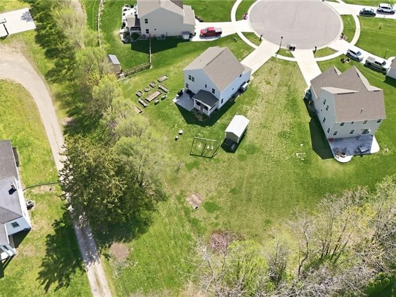 7900 Timberview Court, Franklin, OH 45005 Photo 51