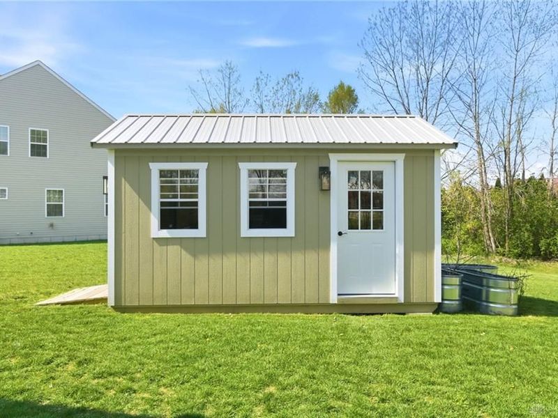 7900 Timberview Court, Franklin, OH 45005 Photo 54