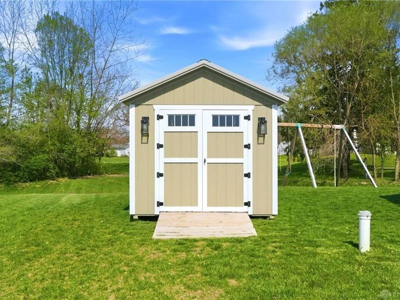 7900 Timberview Court, Franklin, OH 45005 Photo 56