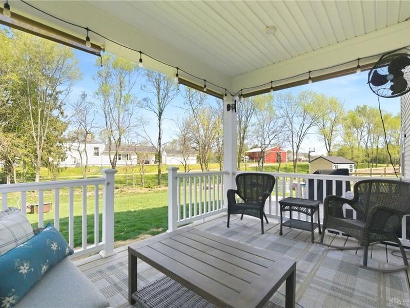 7900 Timberview Court, Franklin, OH 45005 Photo 57