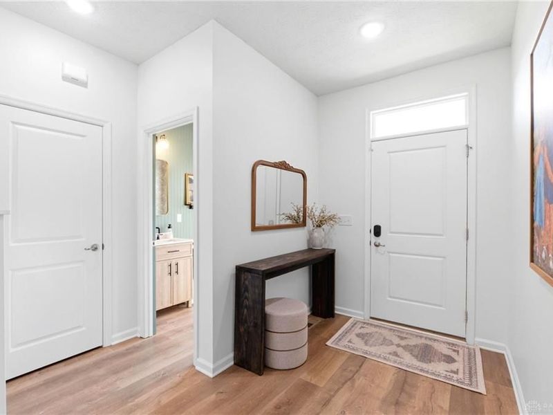 7900 Timberview Court, Franklin, OH 45005 Photo 6