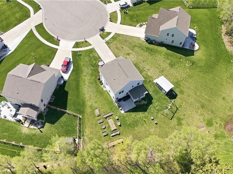 7900 Timberview Court, Franklin, OH 45005 Photo 60