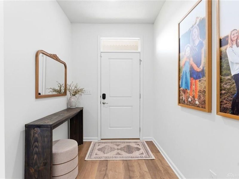 7900 Timberview Court, Franklin, OH 45005 Photo 7