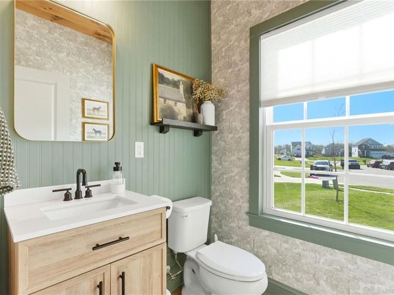 7900 Timberview Court, Franklin, OH 45005 Photo 8