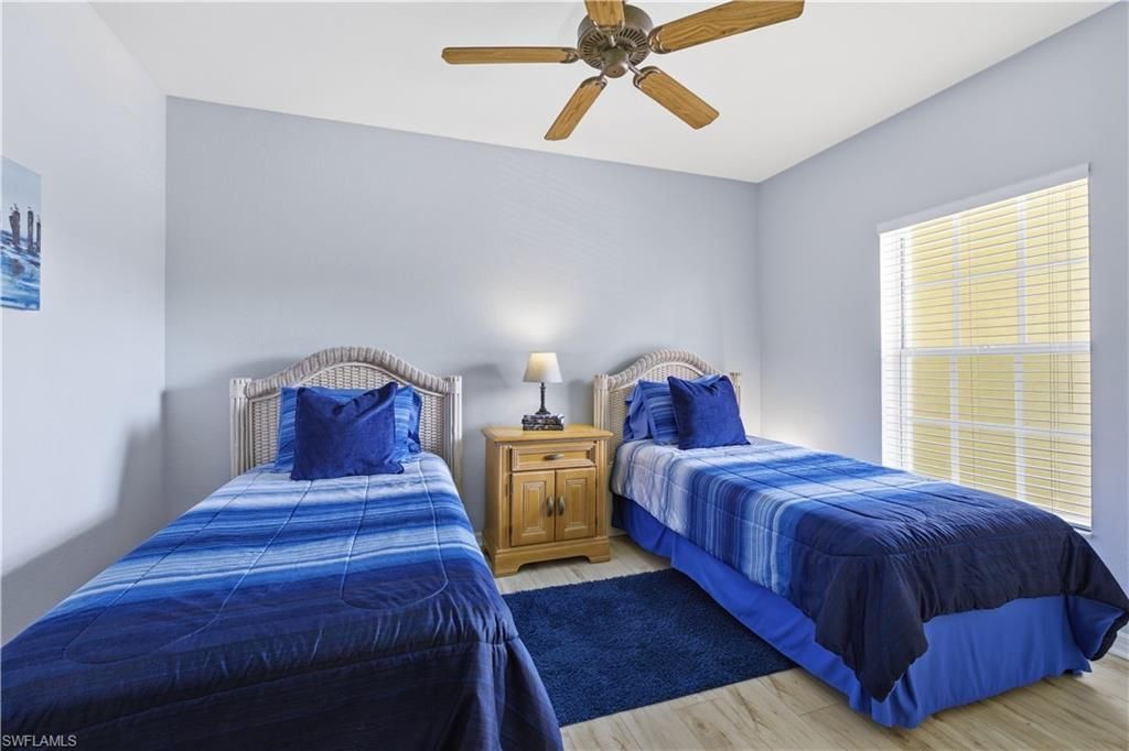 9175 Celeste Dr, Unit 204, Naples, FL 34113 Photo