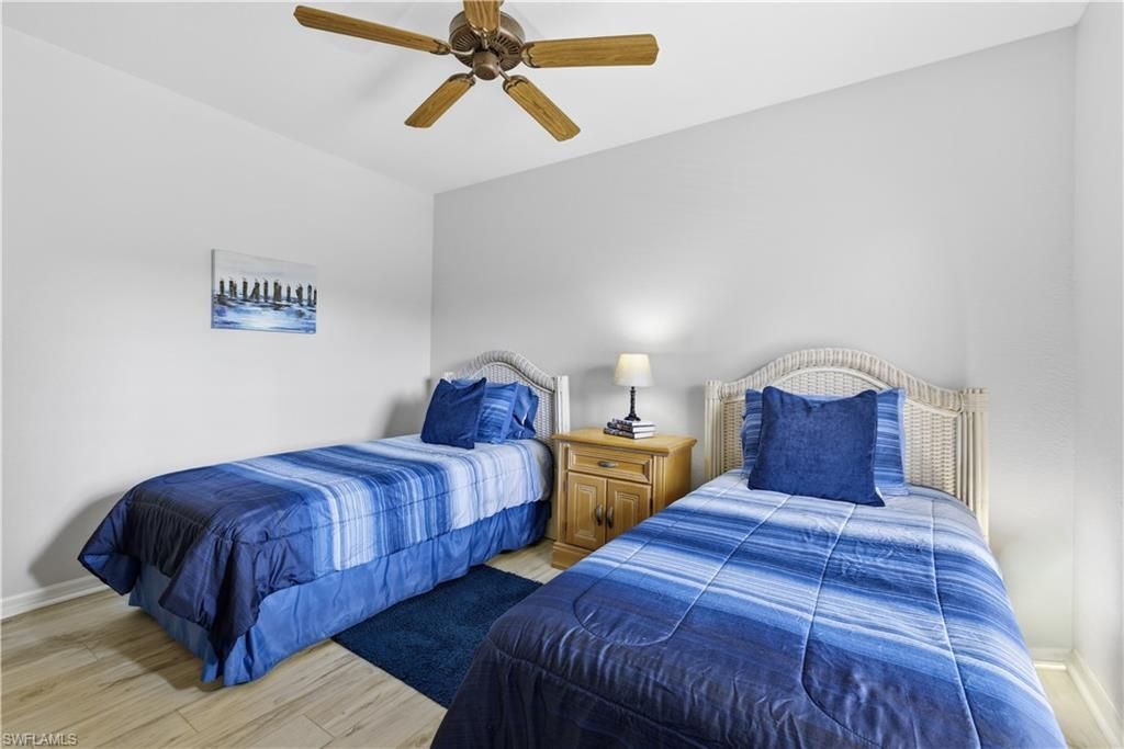 9175 Celeste Dr, Unit 204, Naples, FL 34113 Photo