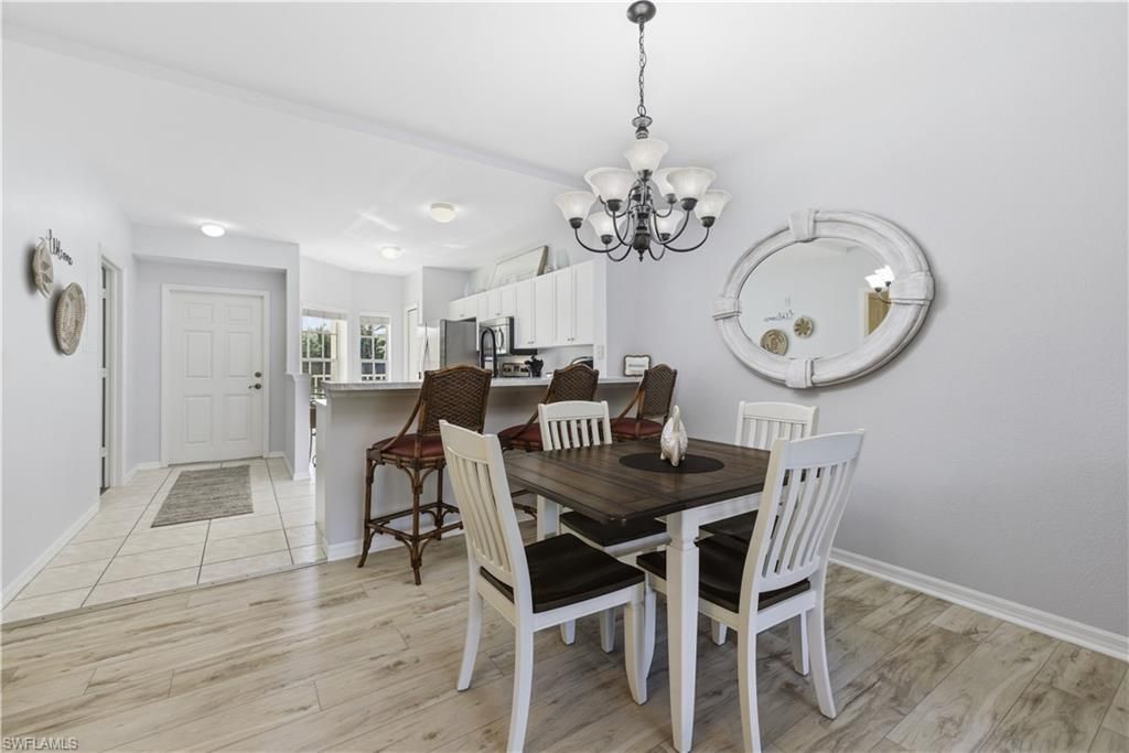 9175 Celeste Dr, Unit 204, Naples, FL 34113 Photo