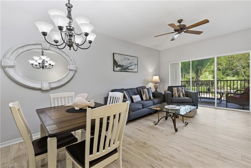 9175 Celeste Dr, Unit 204, Naples, FL 34113 Photo