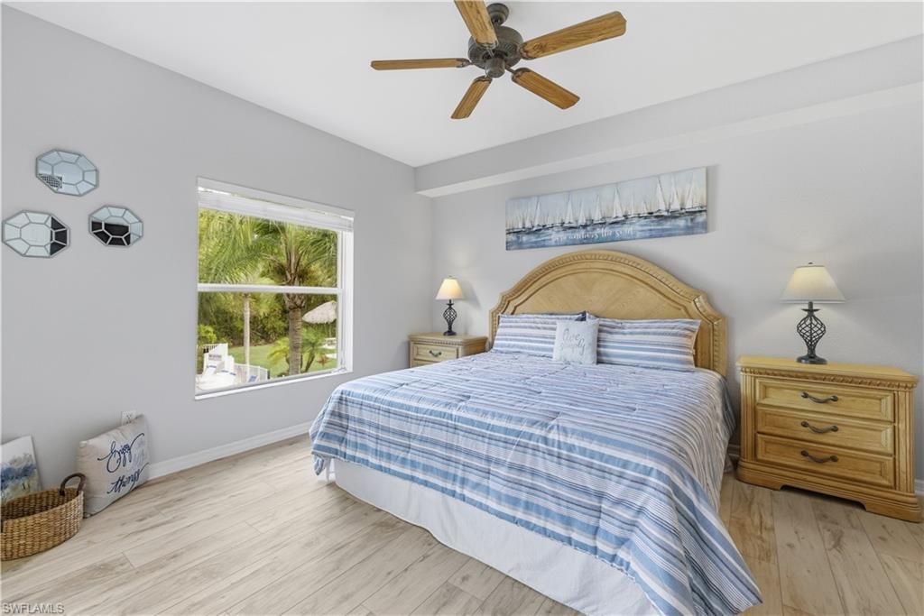 9175 Celeste Dr, Unit 204, Naples, FL 34113 Photo