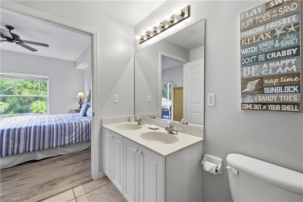 9175 Celeste Dr, Unit 204, Naples, FL 34113 Photo