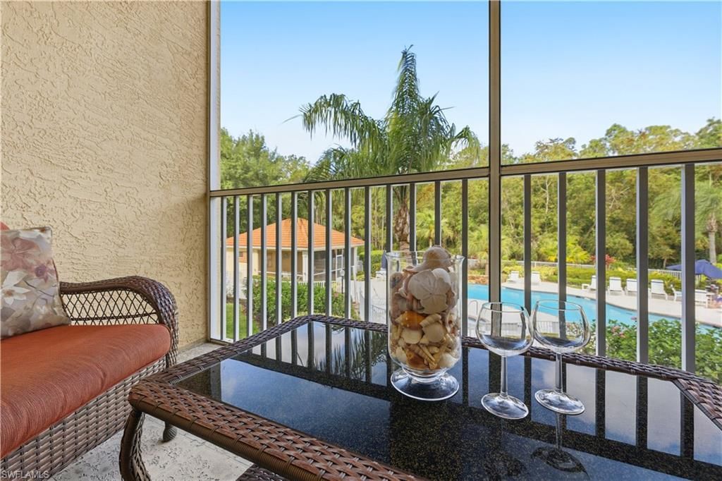 9175 Celeste Dr, Unit 204, Naples, FL 34113 Photo
