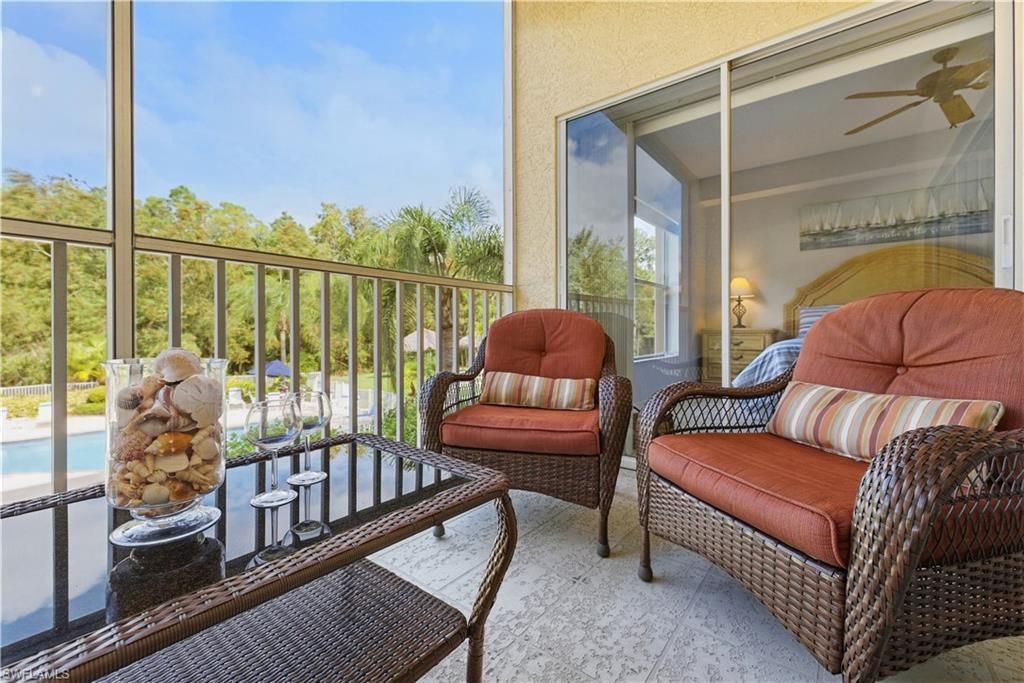 9175 Celeste Dr, Unit 204, Naples, FL 34113 Photo