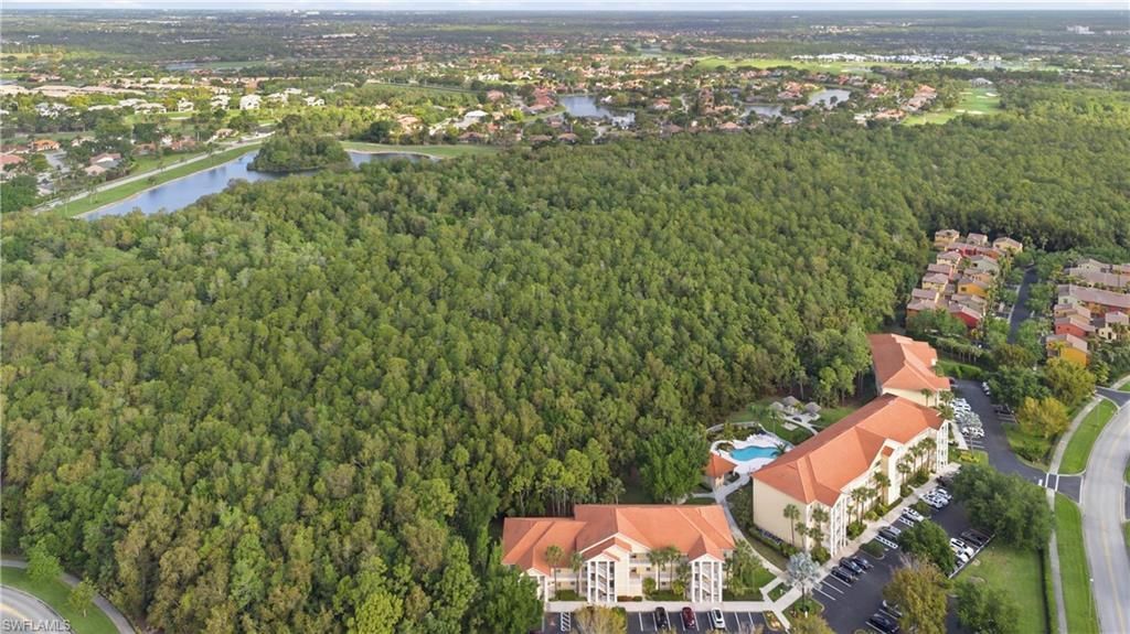 9175 Celeste Dr, Unit 204, Naples, FL 34113 Photo
