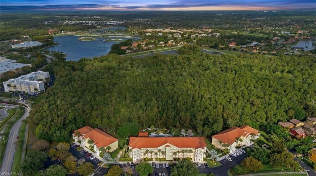 9175 Celeste Dr, Unit 204, Naples, FL 34113 Photo
