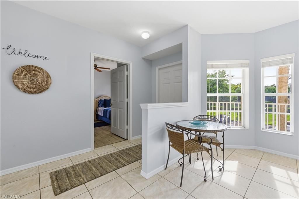 9175 Celeste Dr, Unit 204, Naples, FL 34113 Photo