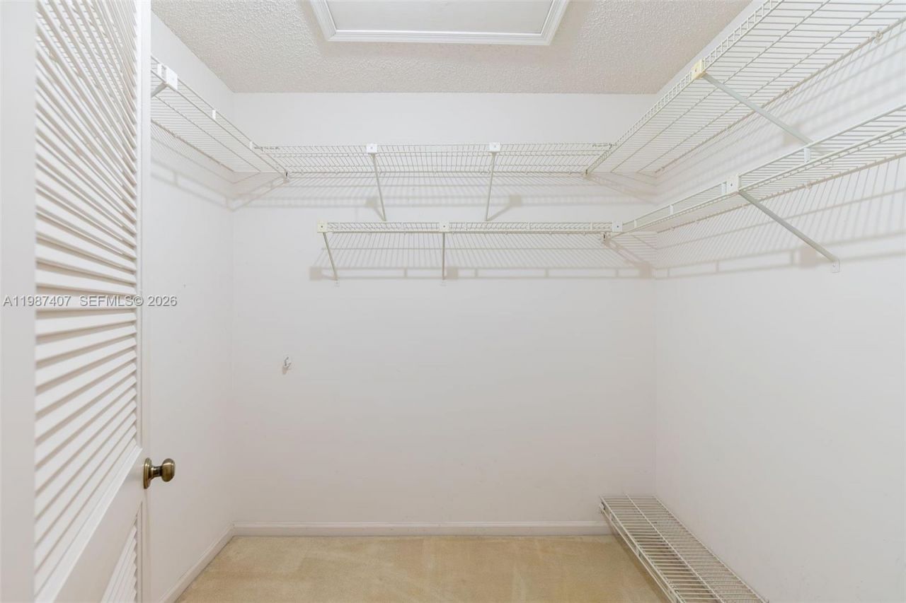 23318 SW 55th Way, Unit B, Boca Raton, FL 33433 Photo